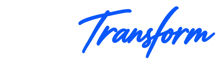 Mama Transform