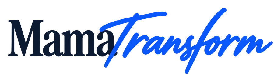 Mama Transform